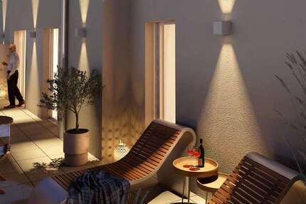 Wohnung zum Kaufen in Essen 535.000 € 119.05 m² 4 zimmer