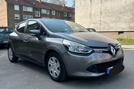 Renault Clio 170.600 km 3.900 &euro; marl 45772