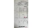 Reihenhaus Duisburg Mittelmeiderich - 6 Zimmer, 135 m&sup2;, 398.500&euro; | Angebot:27168555