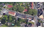 Etagenwohnung Oberhausen Alstaden-Ost - 2 Zimmer, 66 m&sup2;, 103.000&euro; | Angebot:25779483