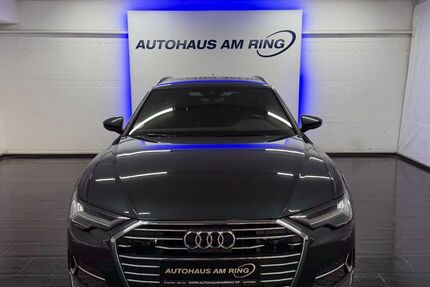Audi A6 159.571 km 24.999 &euro; Ratingen bei Düsseldorf 40878
