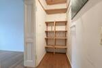 Etagenwohnung Krefeld Dießem/Lehmheide - 3 Zimmer, 76 m&sup2;, 760&euro; | Angebot:26608540