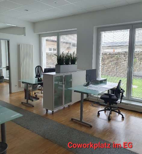 Büro in Düsseldorf 320 € 4 m² zimmer