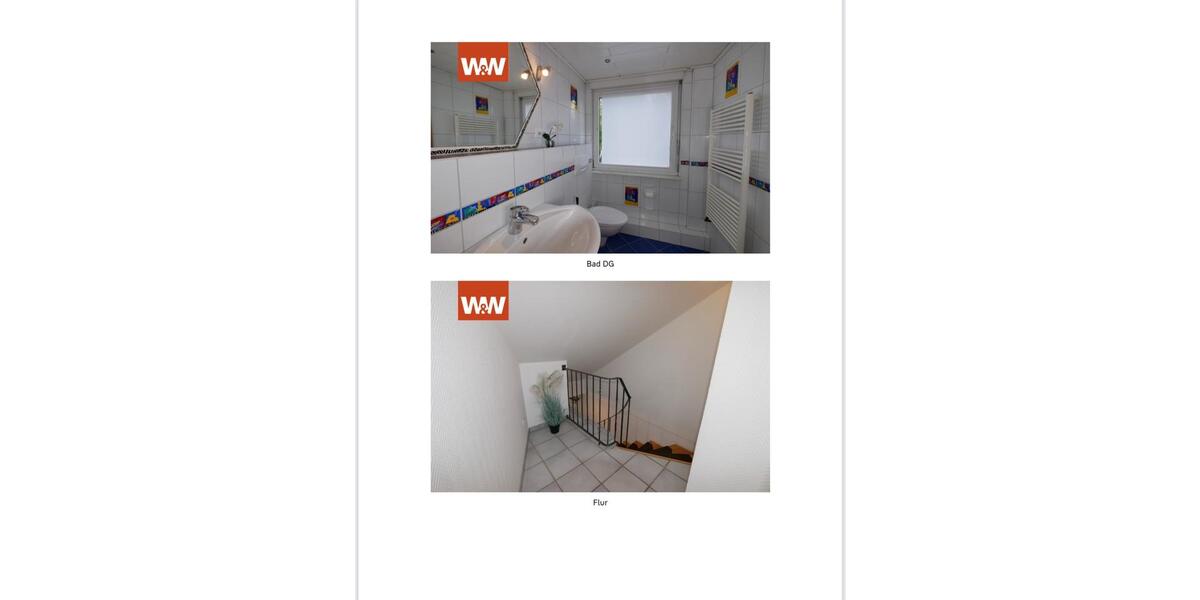 Zweifamilienhaus in schmachtendorf zimmer