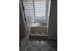 Erdgeschoßwohnung Gelsenkirchen Gelsenkirchen-West - 4 Zimmer, 130 m&sup2;, 293.000&euro; | Angebot:27038017
