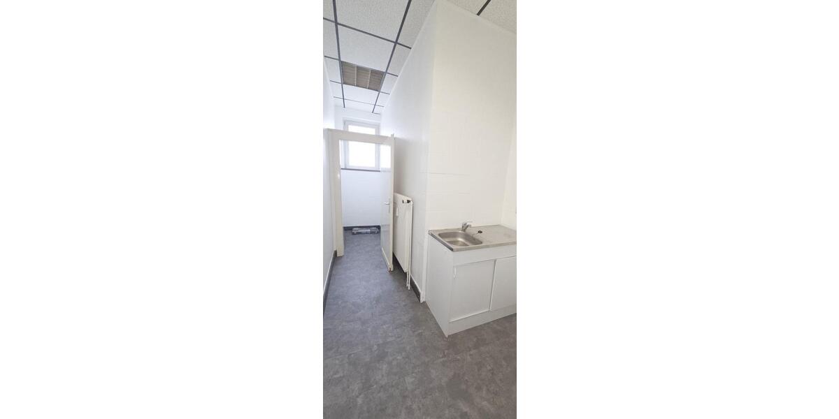 Gewerbeobjekt Oberhausen Alt-Oberhausen - 728&euro; | Angebot:26147278