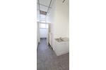 Gewerbeobjekt Oberhausen Alt-Oberhausen - 728&euro; | Angebot:26147278