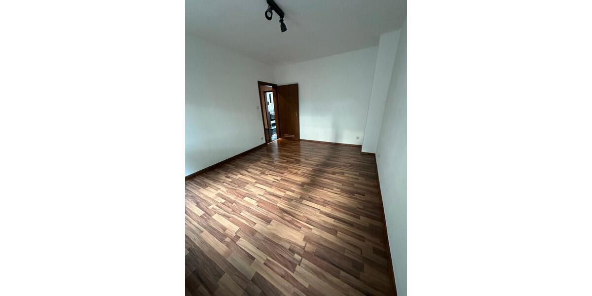 Etagenwohnung Duisburg Beeck - 2 Zimmer, 53 m&sup2;, 425&euro; | Angebot:26165964