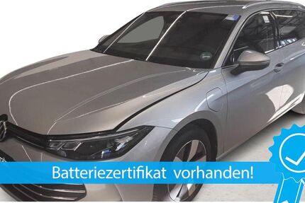 VW Passat 22.357 km 36.350 &euro; Moers 47441