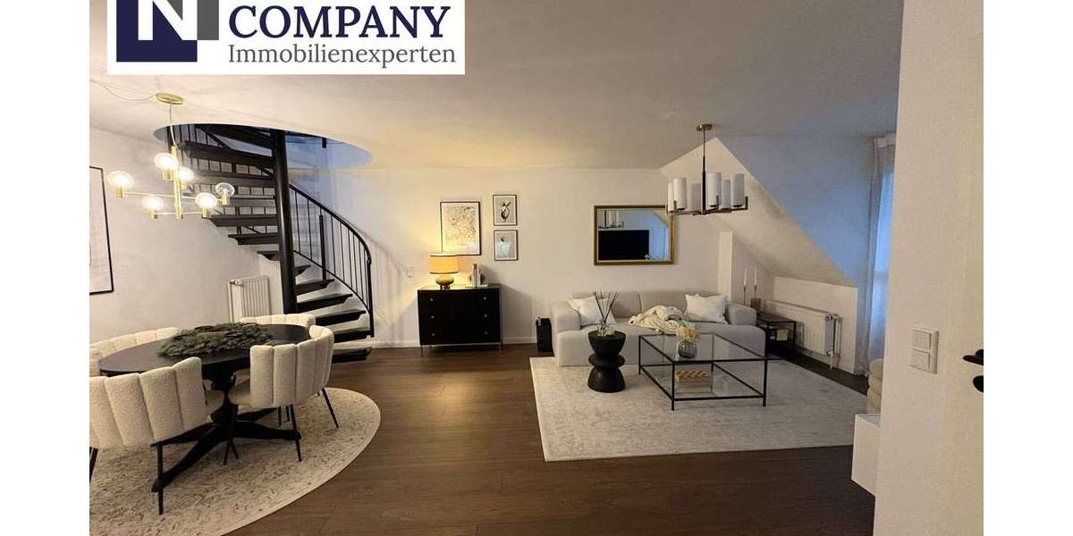 Wohnung zum Kaufen in Alpen Menzelen 295.000 € 89.95 m² 4 zimmer