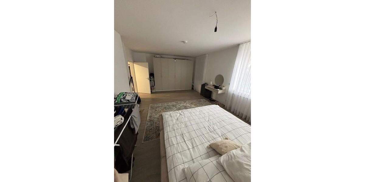 Etagenwohnung Gladbeck Mitte - 2 Zimmer, 86 m&sup2;, 640&euro; | Angebot:25645467