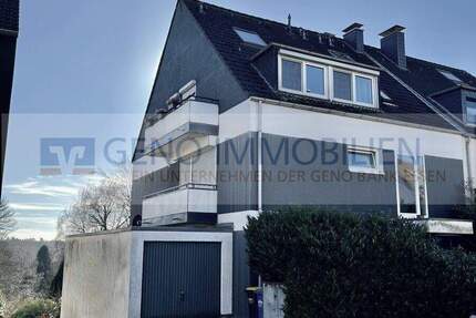 Wohnung Essen / Bedingrade Bedingrade - 3 Zimmer, 77 m&sup2;, 169.800&euro; | Angebot:25749115