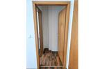 Erdgeschoßwohnung Gelsenkirchen Rotthausen - 3 Zimmer, 80 m&sup2;, 690&euro; | Angebot:25944957