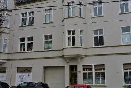 Wohnung Mülheim an der Ruhr Mitte-Ost - 3 Zimmer, 94 m&sup2;, 635&euro; | Angebot:25360645