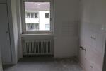 Etagenwohnung Gladbeck Alt-Rentfort - 3.5 Zimmer, 73 m&sup2;, 595&euro; | Angebot:25125240