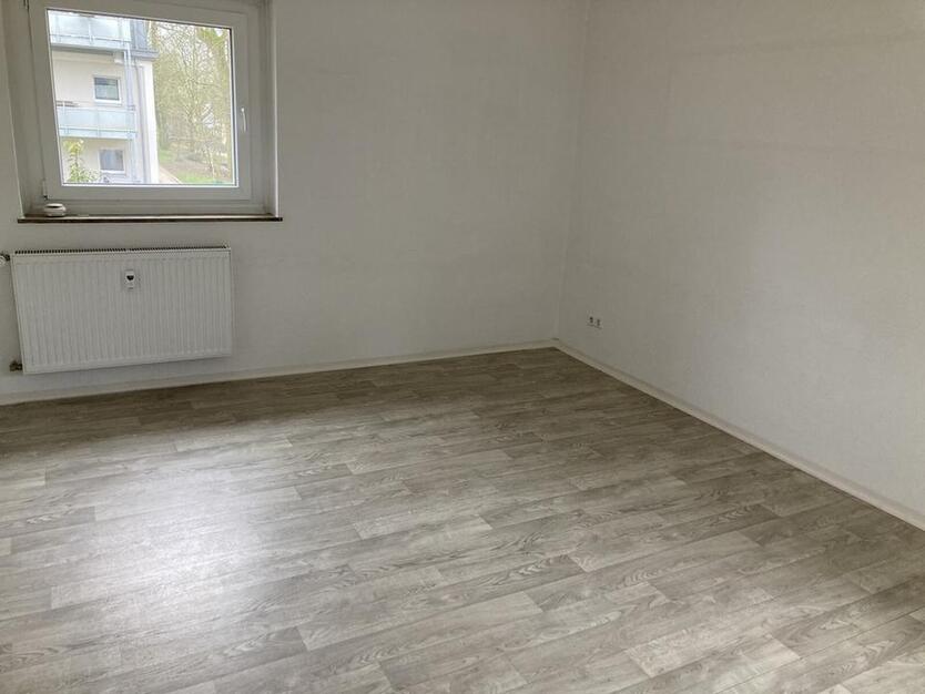 Wohlfühlen bei VIVAWEST - Ihr Bodenbelag ist schon da zimmer