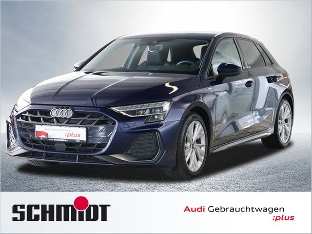 Audi A3 19.320 km 31.840 &euro; Recklinghausen 45657