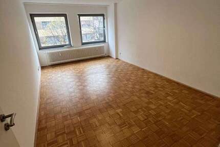 Wohnung zum Mieten in Oberhausen 460 € 46 m² 2 zimmer