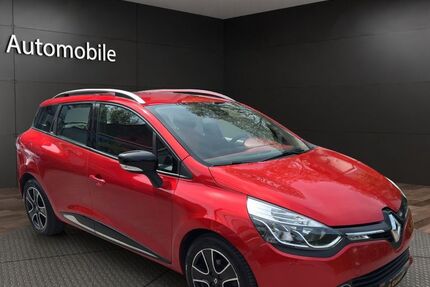 Renault Clio 168.600 km 4.990 &euro; Recklinghausen 45659