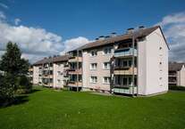 Wohnung zum Mieten in Wuppertal 525 € 71.76 m²