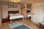 Einfamilienhaus Krefeld Hüls - 4 Zimmer, 110 m&sup2;, 370.000&euro; | Angebot:25997449