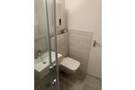 Etagenwohnung Düsseldorf Flingern Süd - 2 Zimmer, 54 m&sup2;, 1.050&euro; | Angebot:26374796
