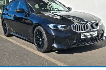 BMW 320 28.899 km 36.890 &euro; Dinslaken 46535