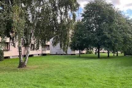 Grundstück Duisburg Walsum - 89.000&euro; | Angebot:25602420