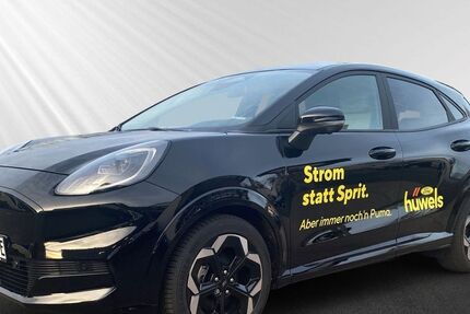 Ford Puma Gen-E 7.000 km 31.990 &euro; Oberhausen - Sterkrade 46145