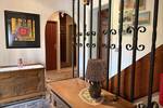 Bungalow Rheinberg Alpsray - 3 Zimmer, 98 m&sup2;, 335.000&euro; | Angebot:26170855
