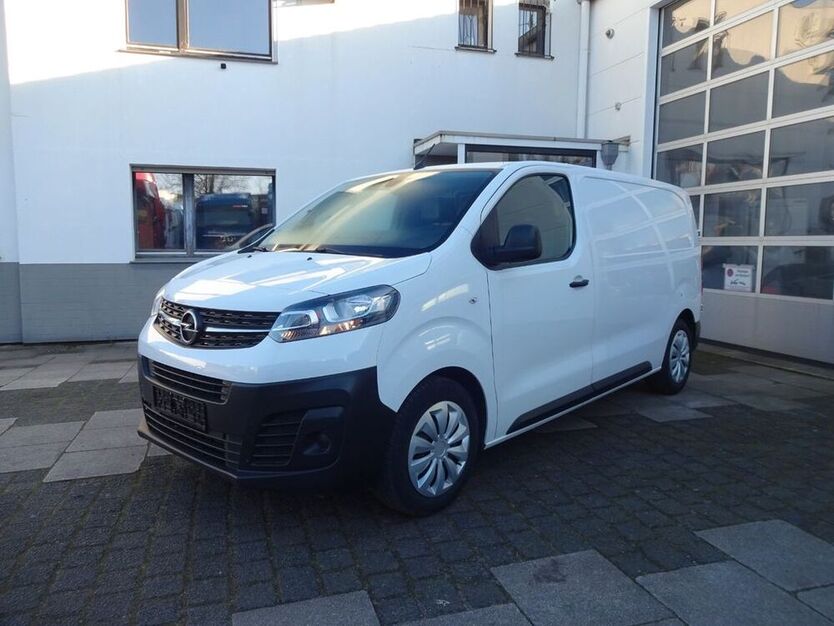 Vivaro