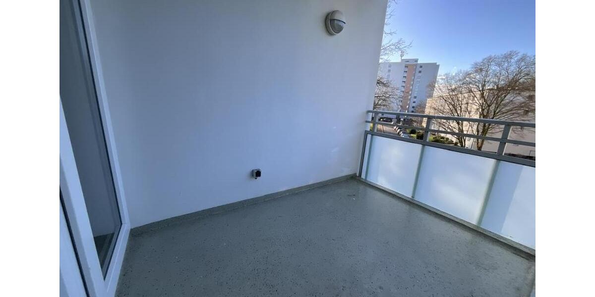 Etagenwohnung Moers - 3 Zimmer, 74 m&sup2;, 749&euro; | Angebot:25131694