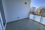 Etagenwohnung Moers - 3 Zimmer, 74 m&sup2;, 749&euro; | Angebot:25131694