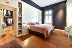 Etagenwohnung Bochum Linden - 4 Zimmer, 134 m&sup2;, 849.000&euro; | Angebot:26388233