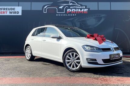 VW Golf 164.655 km 12.990 &euro; Düsseldorf 40591