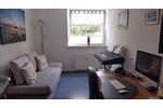 Etagenwohnung Bochum Bochum-Nord - 4.5 Zimmer, 85 m&sup2;, 189.000&euro; | Angebot:27407899