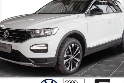 VW T-Roc 157.800 km 14.980 &euro; Duisburg 47269