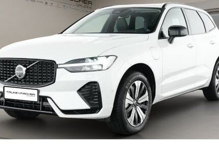 Volvo XC60 15.607 km 44.890 &euro; Krefeld 47805