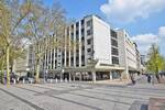 Gewerbeobjekt Duisburg Altstadt - 2.924&euro; | Angebot:26869036