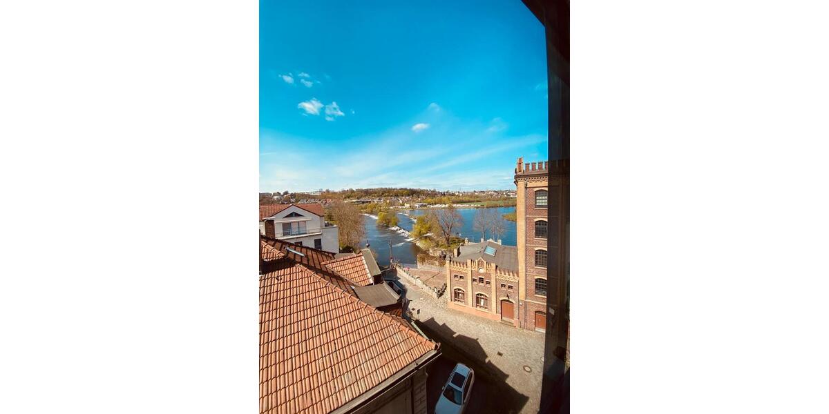 Etagenwohnung Hattingen Niederbonsfeld - 2.5 Zimmer, 80 m&sup2;, 209.000&euro; | Angebot:26111949