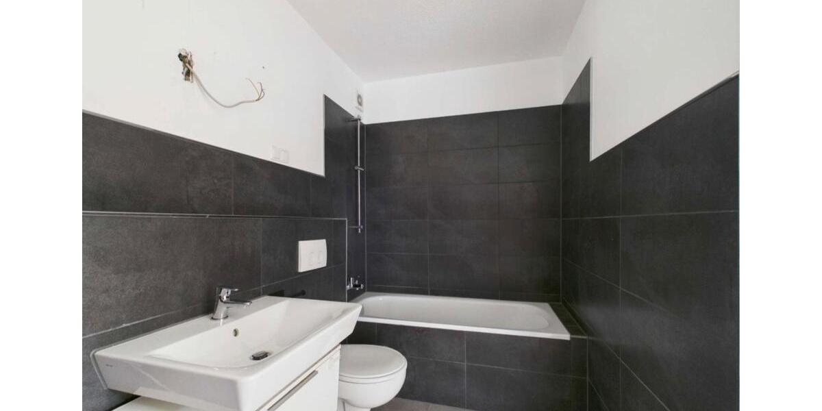 Etagenwohnung Gelsenkirchen Gelsenkirchen-Mitte - 3 Zimmer, 78 m&sup2;, 630&euro; | Angebot:27577503
