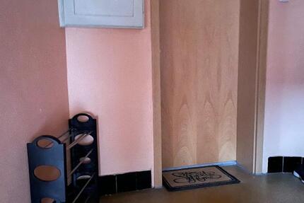 Mietwohnung 2.5 zimmer