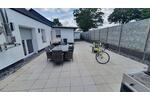 Einfamilienhaus Dinslaken Lohberg - 4 Zimmer, 252 m&sup2;, 539.000&euro; | Angebot:26410192