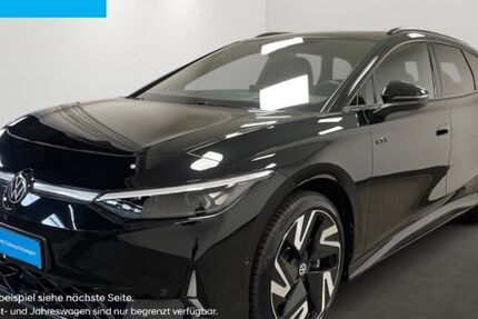 VW ID.7 16.270 km 50.680 € Düsseldorf 40233