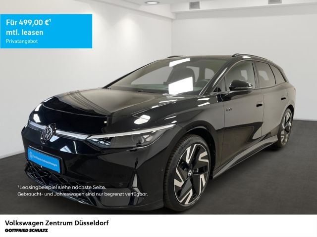 VW ID.7 16.270 km 50.680 € Düsseldorf 40233