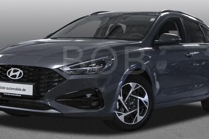 Hyundai i30 1.010 km 23.333 &euro; Essen 45141