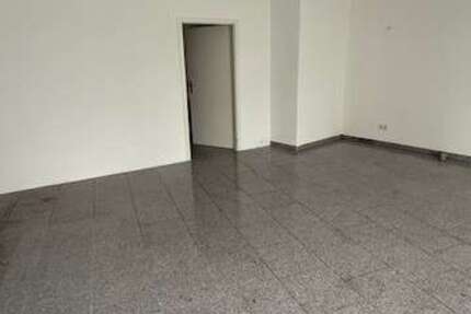 Gewerbeobjekt Herne Wanne-Süd - 1.200&euro; | Angebot:27080101