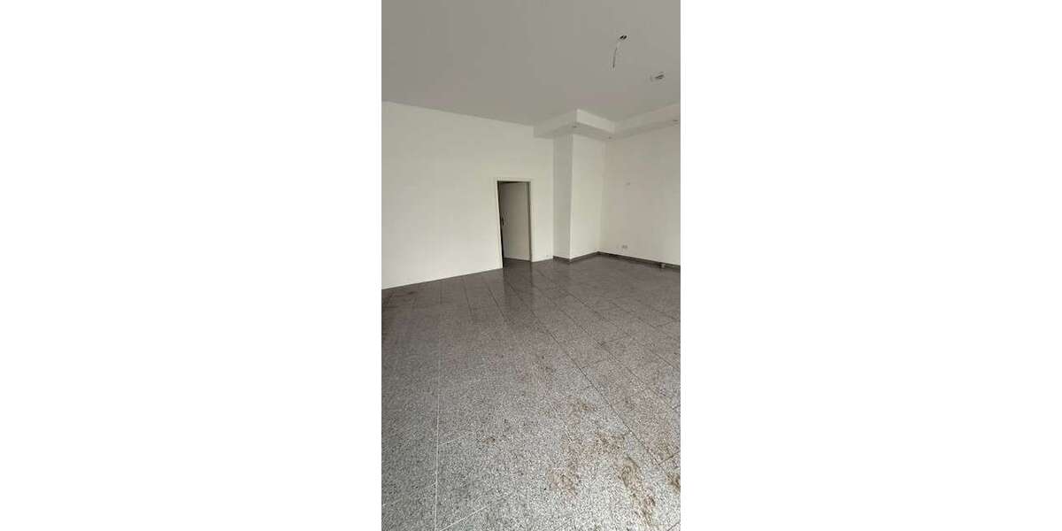 Gewerbeobjekt Herne Wanne-Süd - 1.200&euro; | Angebot:27080101
