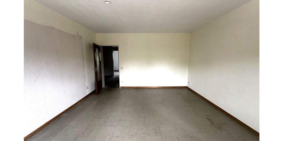 Mehrfamilienhaus, Wohnhaus Gelsenkirchen Horst - 799.000&euro; | Angebot:25779528