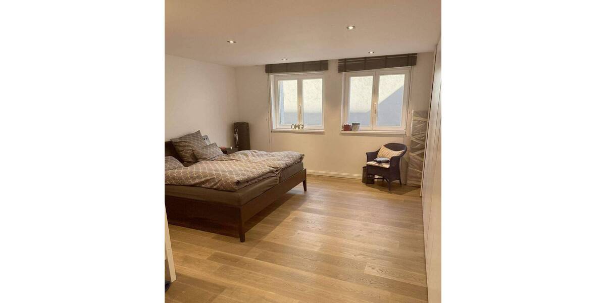 Doppelhaushälfte Meerbusch Büderich - 6 Zimmer, 242 m&sup2;, 8.500&euro; | Angebot:26881313